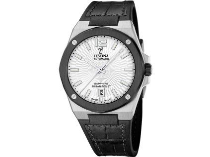 Festina Swiss Made Automatic 22005/1