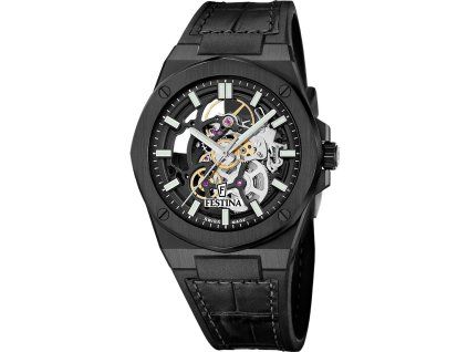 Festina Swiss Made Automatic 22015/1