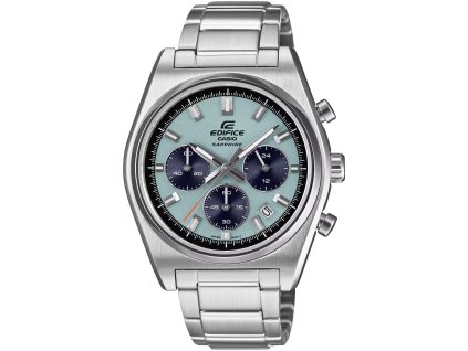 Pánské Hodinky Casio Edifice EFB-730D-2BVUEF | KlenotyMahdal.cz