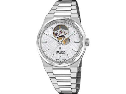 Festina Swiss Made Automatic 200541