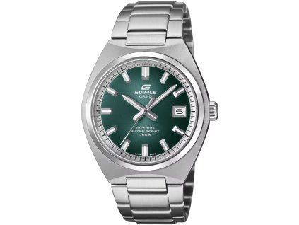 EFB 109D 3AVEF