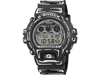 casio g shock original dw 6900jv 1er