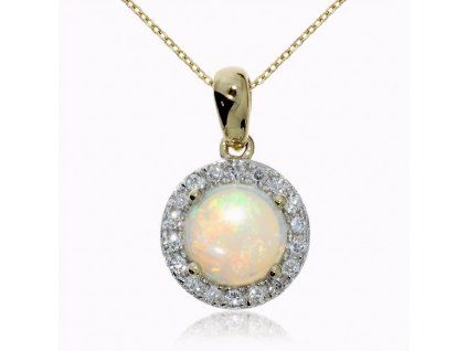 threadwise 20260331 114140