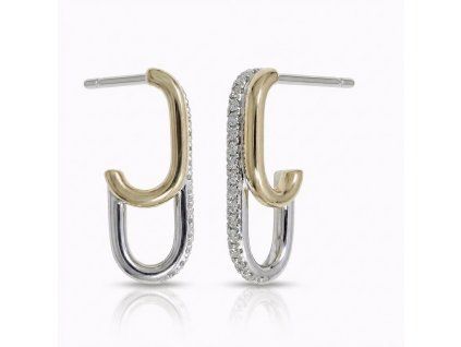 threadwise 20260401 091334