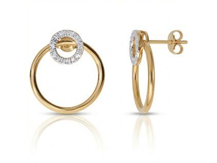 threadwise 20260401 105920