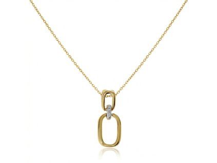 threadwise 20260407 082100