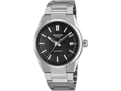 Casio Edifice Automatic EFK 110D 1AER