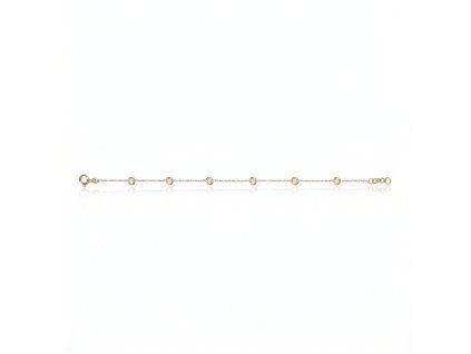 threadwise 20260417 135043