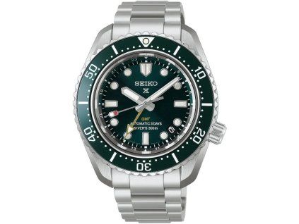7162 hbc001j1