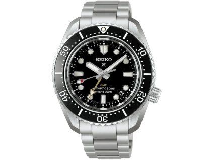 HBC002J1