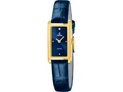 72905 mademoiselle