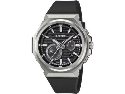 Casio G-Shock GST-B1000-1AER | Pánské | KM