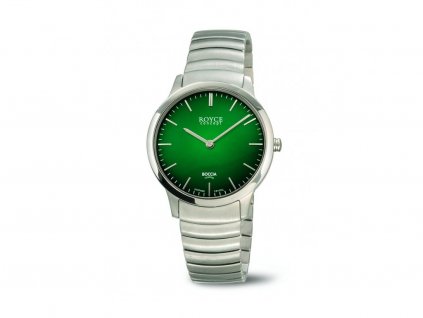 7806 boccia titanium 3321 03