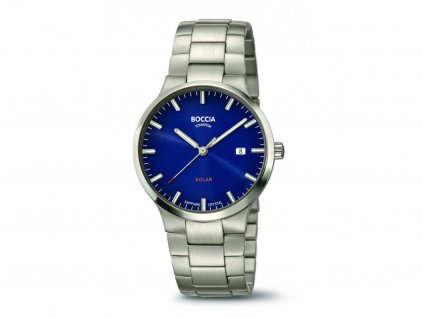 7845 boccia titanium 3652 02