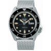 K0030137 w500 h625 rd
