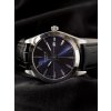 Tissot Gentleman Quartz T127.410.16.041.01
