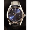 Tissot Gentleman Quartz T127.410.16.041.01
