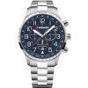 19941 wenger attitude chronograph 01 1543 118