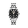 ROAMER Swiss Matic automatic 550661 41 52 50