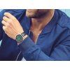 2586 2 boccia titanium 3633 02