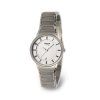 2847 1 boccia titanium 3158 01