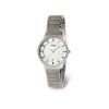 2847 boccia titanium 3158 01