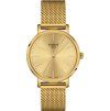 Tissot Everytime Quartz Lady T143.210.33.021.00