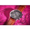 3252 2 boccia titanium 3753 04