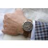 3252 3 boccia titanium 3753 04