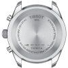 T101.617.11.051.00a