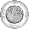 T099.407.11.037.00a