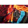 3585 1 boccia titanium 3599 03