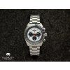 36510 2 seiko prospex land solar ssc911p1 speedtimer