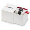 37212 2 wenger urban classic 01 1421 123
