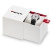 37215 2 wenger urban classic 01 1421 124