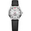 37215 3 wenger urban classic 01 1421 124