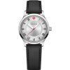 37215 wenger urban classic 01 1421 124