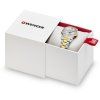 37218 2 wenger urban classic 01 1421 125