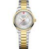 37218 wenger urban classic 01 1421 125