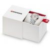 37221 2 wenger urban classic 01 1421 126