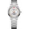 37221 wenger urban classic 01 1421 126