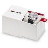 37227 2 wenger city classic 01 1441 139
