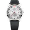 37227 wenger city classic 01 1441 139