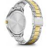 37230 1 wenger city classic 01 1441 141