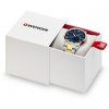 37230 2 wenger city classic 01 1441 141
