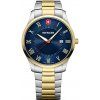 37230 wenger city classic 01 1441 141