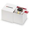 37233 2 wenger city classic 01 1441 142
