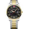 37233 wenger city classic 01 1441 142