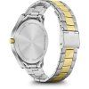 37236 1 wenger city classic 01 1441 143