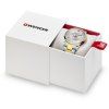 37236 2 wenger city classic 01 1441 143